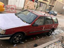 بیجۆ 405